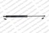 LESJ?FORS 8092502 Gas Spring, bonnet